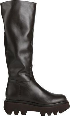 Paloma Barceló SCHUHE - Stiefel auf YOOX.COM
