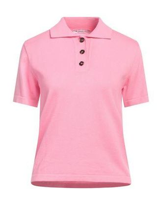 Manuel Ritz TOPWEAR - Polo shirts sur YOOX.COM