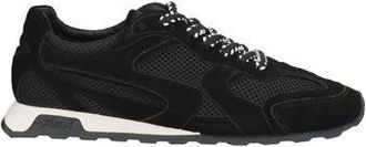 Ash SCHUHE - Sneakers auf YOOX.COM