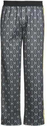 John Richmond BOTTOMWEAR - Pantaloni su YOOX.COM