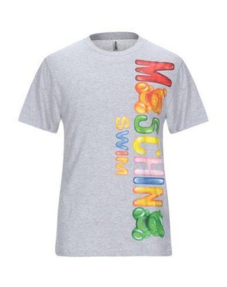 Moschino TOPWEAR - T-shirts su YOOX.COM