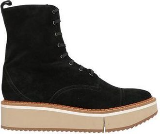 Robert Clergerie CALZATURE - Stivaletti su YOOX.COM