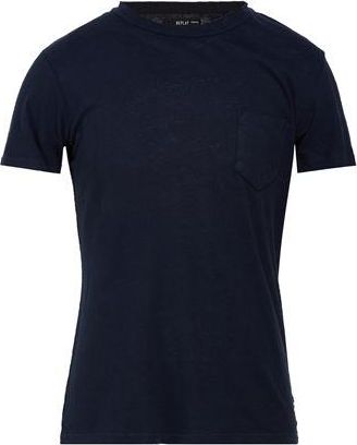 Replay CAMISETAS Y TOPS - Camisetas en YOOX.COM