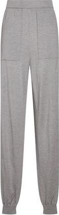 Roberto Collina BOTTOMWEAR - Pantaloni su YOOX.COM