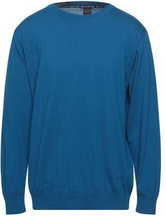 Paul & Shark KNITWEAR - Jumpers sur YOOX.COM