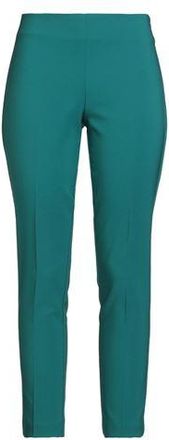 Corte dei Gonzaga Pants