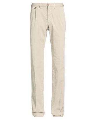 Incotex HOSEN & R&Ouml;CKE - Hosen auf YOOX.COM