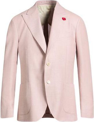 Lardini Blazers