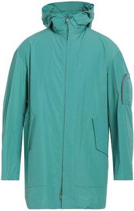 Hevò ROPA DE ABRIGO - Abrigos y gabardinas en YOOX.COM