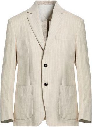 Liu Jo ANZ&Uuml;GE und CO-ORDS - Blazers auf YOOX.COM