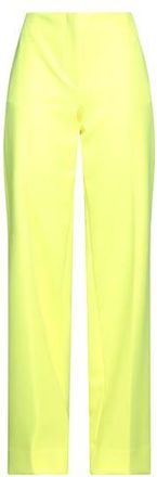 Blumarine PARTES DE ABAJO - Pantalones en YOOX.COM