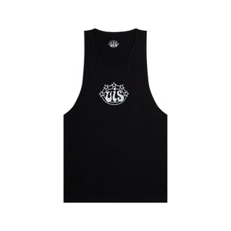 Freddy Canotta Donna Regular in Cotone Stile Boxe VIS