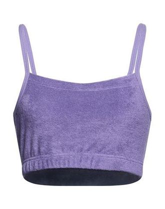 Howlin CAMISETAS Y TOPS - Tops en YOOX.COM