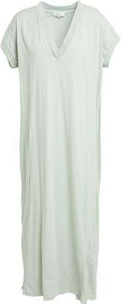 Crossley Midi dresses