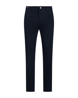 Paul & Shark BOTTOMWEAR - Trousers on YOOX.COM