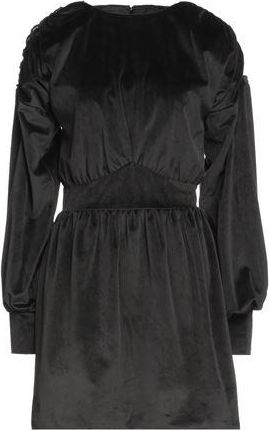 MVP Wardrobe DRESSES - Mini dresses sur YOOX.COM