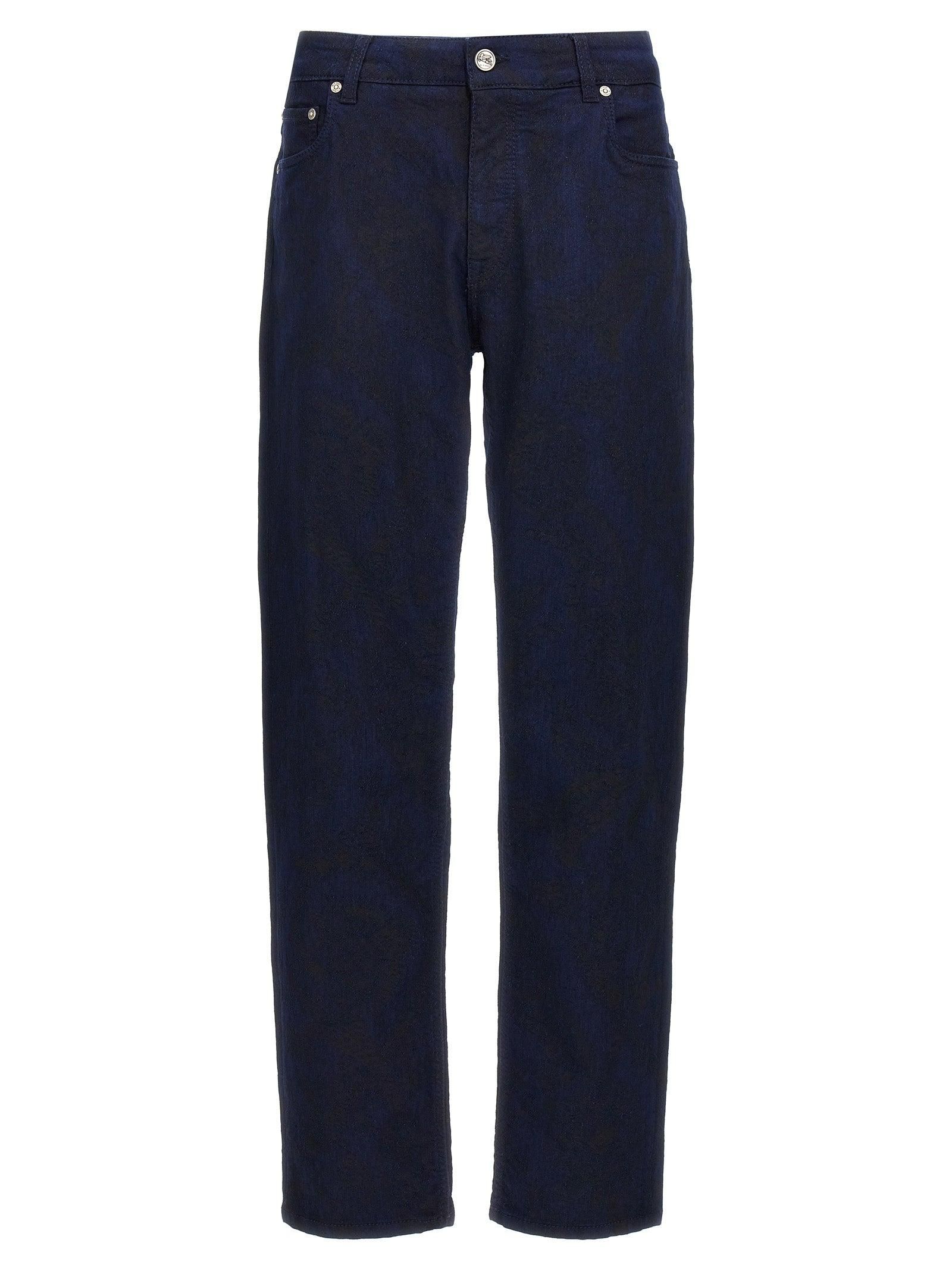 Etro Regular-Fit Jeans − Sale: up to −64% | Stylight