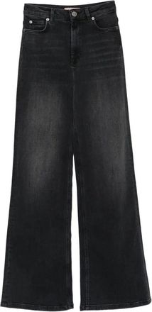Twin-Set Jeans Straight Fit