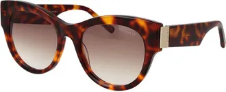 Ted Baker Acetate Womens Sunglasses