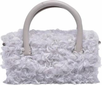 Patrizia Pepe Donna, Borse, Blu, Taglia unica, new