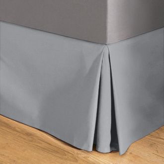 La Redoute Interieurs Bedrand in zuiver katoen, Scenario