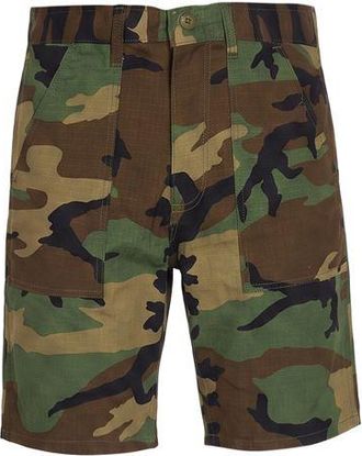 Stan Ray BOTTOMWEAR - Shorts e bermuda su YOOX.COM