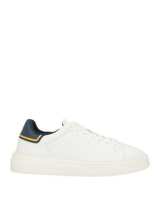 Harmont & Blaine CALZADO - Sneakers en YOOX.COM