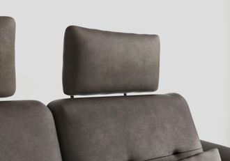 Sit&more Kopfstütze »Göteborg«