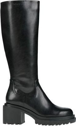 Twin-Set CALZADO - Botas en YOOX.COM