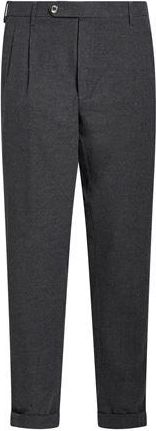 GTA BOTTOMWEAR - Trousers on YOOX.COM