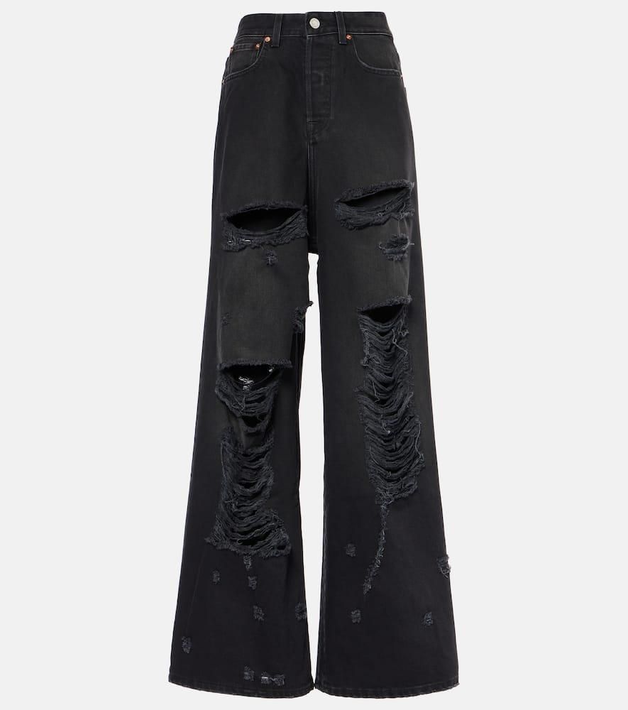 Sportmax Pants SPORTMAX Woman color Black from $390.13 - on