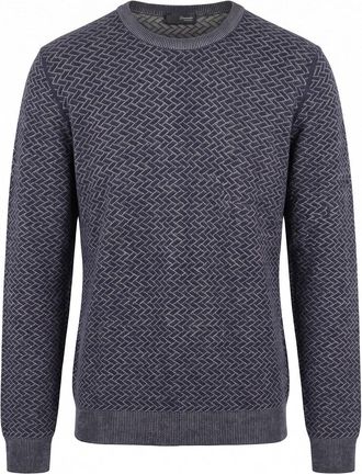 Drumohr Sweater