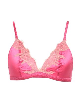 Love Stories UNTERW&Auml;SCHE & NACHTW&Auml;SCHE - BHs auf YOOX.COM