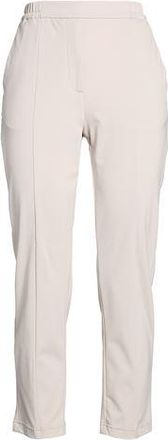 People of Shibuya PARTES DE ABAJO - Pantalones en YOOX.COM