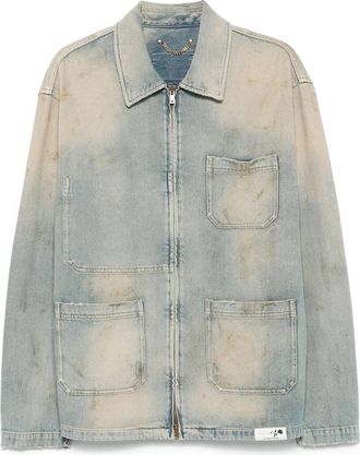 Golden Goose Dani Jacket