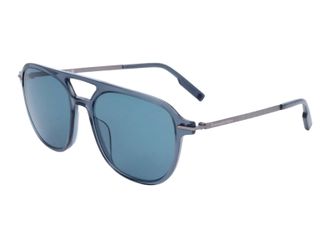 Ermenegildo Zegna EZ0191/S 92V zonnebril