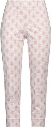 PESERICO BOTTOMWEAR - Trousers on YOOX.COM