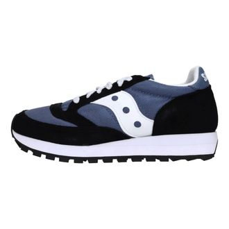 Saucony Dames, Sport, Veelkleurig, Maat: 37 EU Su&egrave;de