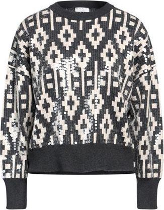 Brunello Cucinelli PRENDAS DE PUNTO - Pullover en YOOX.COM