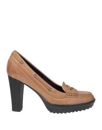 Tod's FOOTWEAR - Pumps sur YOOX.COM