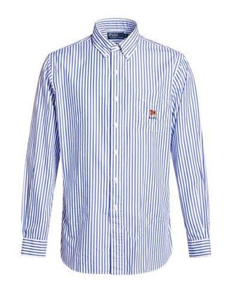 Ralph Lauren TOPWEAR - Camicie su YOOX.COM