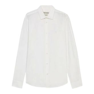 Trussardi Uomo, Magliette, Bianco, 3Xl, new