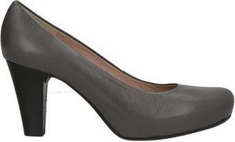 Unisa CALZATURE - Decolletes su YOOX.COM