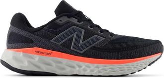 New Balance Fresh Foam x Evoz v4 - Sneakers nere-Nero