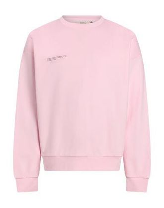 PANGAIA TOPWEAR - Felpe su YOOX.COM