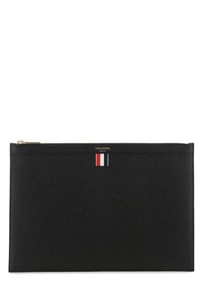 Thom Browne Wallets
