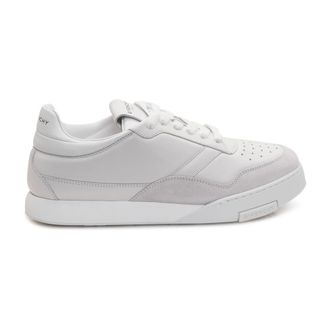 Givenchy Yard Trainers - male - Givenchy - Sneakers - White - 9 1/2 UK - Shoes