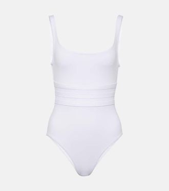 Eres Costume intero Asia