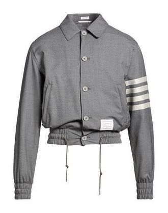 Thom Browne Jackets