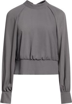 Sandro Ferrone TOPWEAR - Tops on YOOX.COM